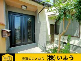 大分県別府市南荘園町
