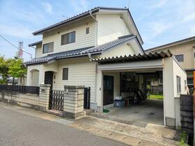 福島県福島市森合町