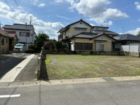 群馬県前橋市山王町１丁目