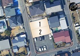 熊本県菊池郡菊陽町武蔵ヶ丘２丁目