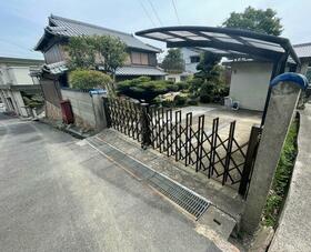 兵庫県淡路市岩屋