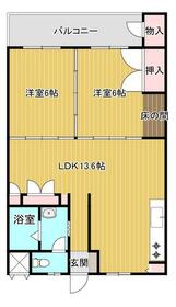 沖縄県那覇市首里赤平町２丁目