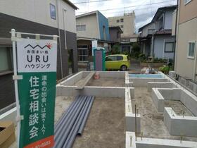 岩手県一関市中央町１丁目