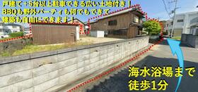 兵庫県淡路市江井