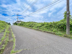 栃木県塩谷郡塩谷町大字田所
