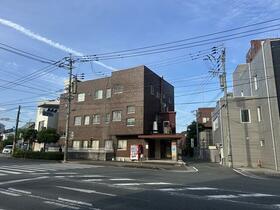福岡県大牟田市一浦町