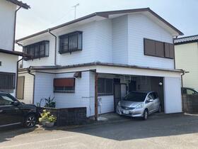 宮崎県宮崎市鶴島2丁目