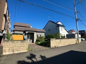 北海道札幌市清田区真栄二条１丁目