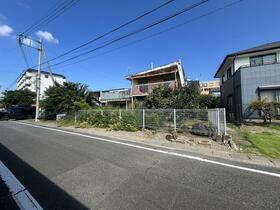 群馬県前橋市下小出町１丁目
