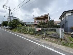 群馬県前橋市下小出町１丁目