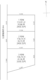 愛知県刈谷市今川町１丁目