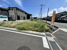 熊本県菊池郡菊陽町大字久保田