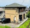 くるまざか 2階 築22年2ヶ月の賃貸物件