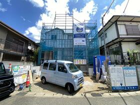 千葉県千葉市若葉区加曽利町