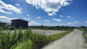 埼玉県熊谷市平戸