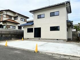 大分県大分市東野台１丁目