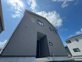 岩手県遠野市早瀬町２丁目