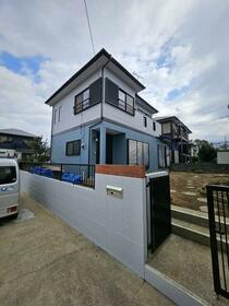 千葉県銚子市豊里台２丁目