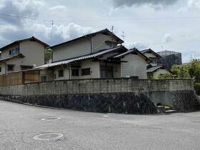 岡山県赤磐市桜が丘西１丁目