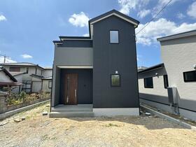 佐賀県三養基郡みやき町大字原古賀