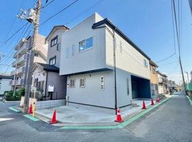 千葉県千葉市稲毛区天台５丁目