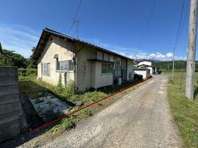 福島県福島市町庭坂字原際