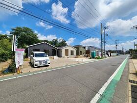 千葉県八街市八街ほ