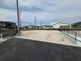 佐賀県小城市小城町松尾