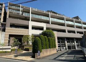 クレストフォルム本郷台サウスステ−ジ　３０７