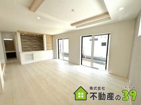 静岡県焼津市石津