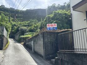 鹿児島県鹿児島市田上８丁目