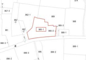 熊本県玉名郡長洲町大字腹赤