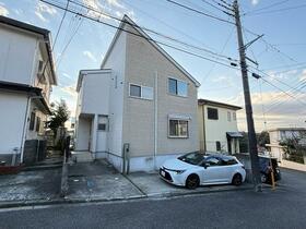 神奈川県横浜市磯子区杉田８丁目