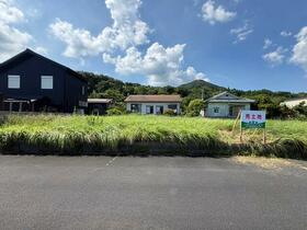 鹿児島県指宿市池田