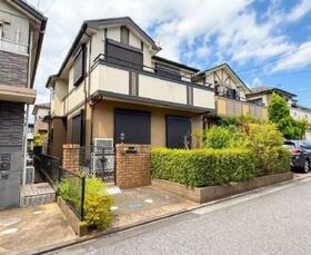 千葉県千葉市中央区蘇我５丁目