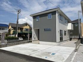 群馬県北群馬郡吉岡町大字大久保