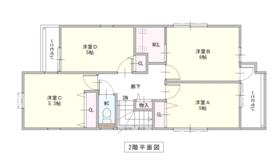愛知県愛西市須依町白山