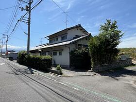 愛媛県松山市平井町