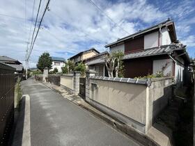 兵庫県加古川市東神吉町神吉