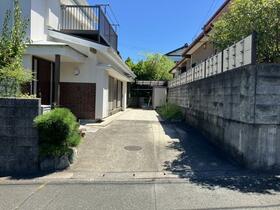 静岡県浜松市中央区大人見町