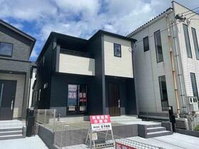 宮城県仙台市宮城野区岩切字台屋敷