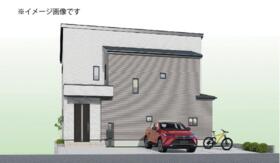 高知県高知市瀬戸東町１丁目
