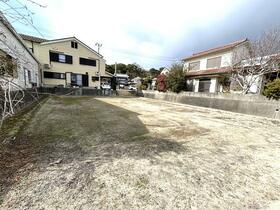 兵庫県淡路市久留麻