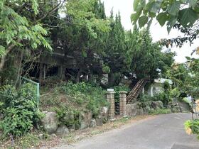 和歌山県西牟婁郡白浜町−