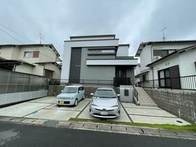岐阜県各務原市鵜沼朝日町５丁目