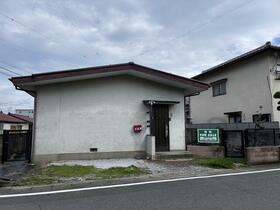 群馬県高崎市貝沢町