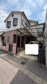 和歌山県和歌山市材木丁