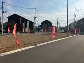 岩手県北上市里分8地割