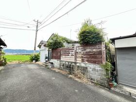 佐賀県神埼市神埼町田道ヶ里