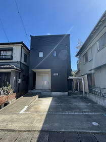 静岡県静岡市駿河区みずほ５丁目